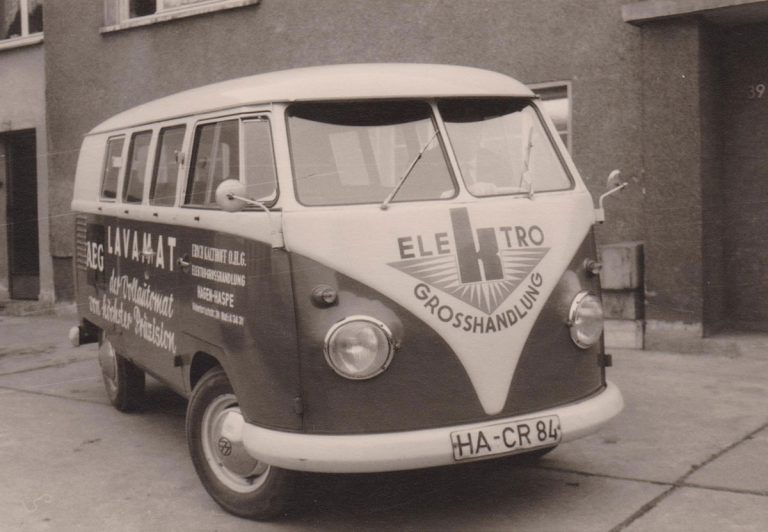 Über Uns Zum Unternehmen Kalthoff Doppelboden GmbH Hagen